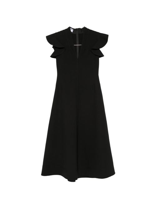  MOSCHINO | A0441 55240555